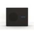 CVGaudio SUBone model B-8BL/Active